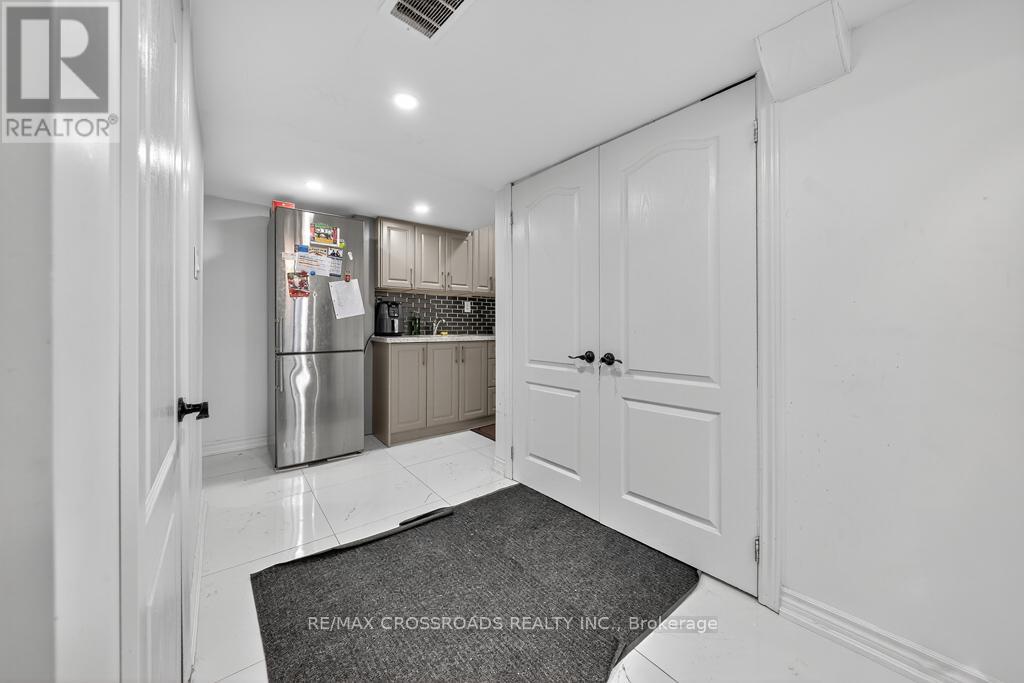 11815 Tenth Line, Whitchurch-Stouffville, Ontario  L4A 4V7 - Photo 42 - N12441441