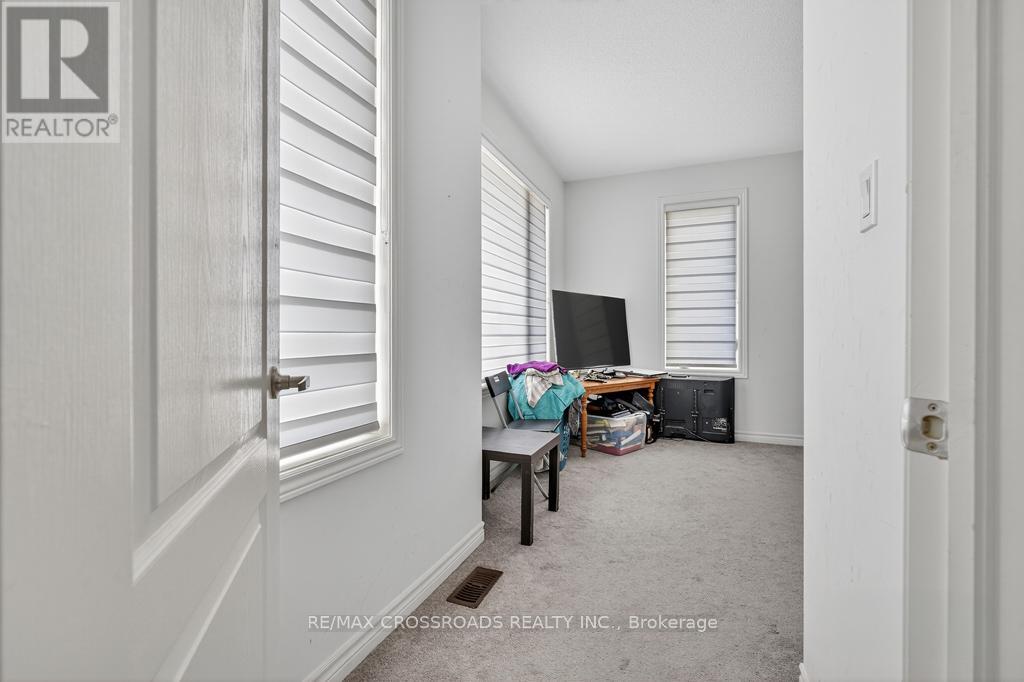 11815 Tenth Line, Whitchurch-Stouffville, Ontario  L4A 4V7 - Photo 44 - N12441441