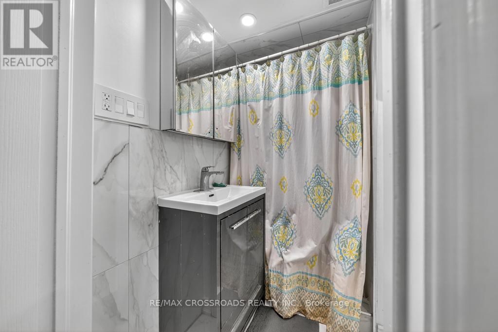 11815 Tenth Line, Whitchurch-Stouffville, Ontario  L4A 4V7 - Photo 45 - N12441441