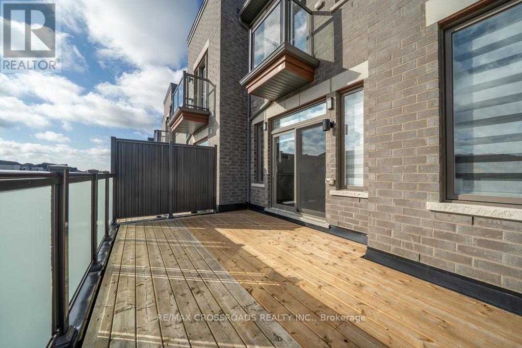 11815 Tenth Line, Whitchurch-Stouffville, Ontario  L4A 4V7 - Photo 47 - N12441441