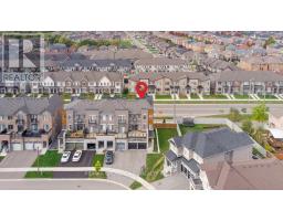 11815 TENTH LINE, Whitchurch-Stouffville, Ontario