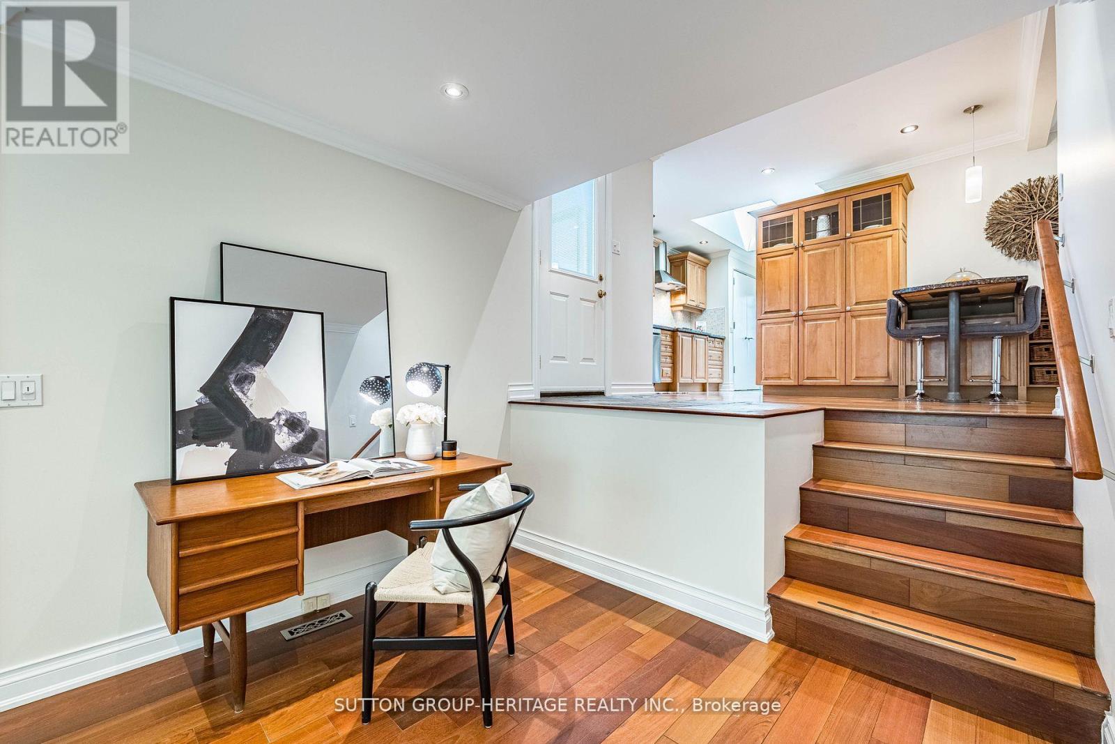47 Pringle Avenue, Markham, Ontario  L3P 2P3 - Photo 13 - N12441481