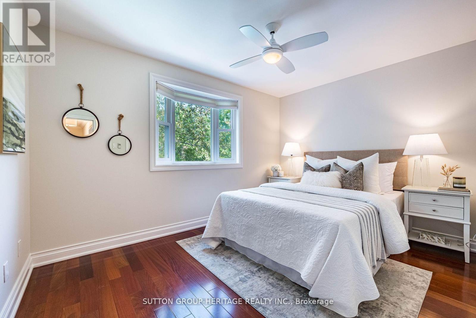 47 Pringle Avenue, Markham, Ontario  L3P 2P3 - Photo 20 - N12441481