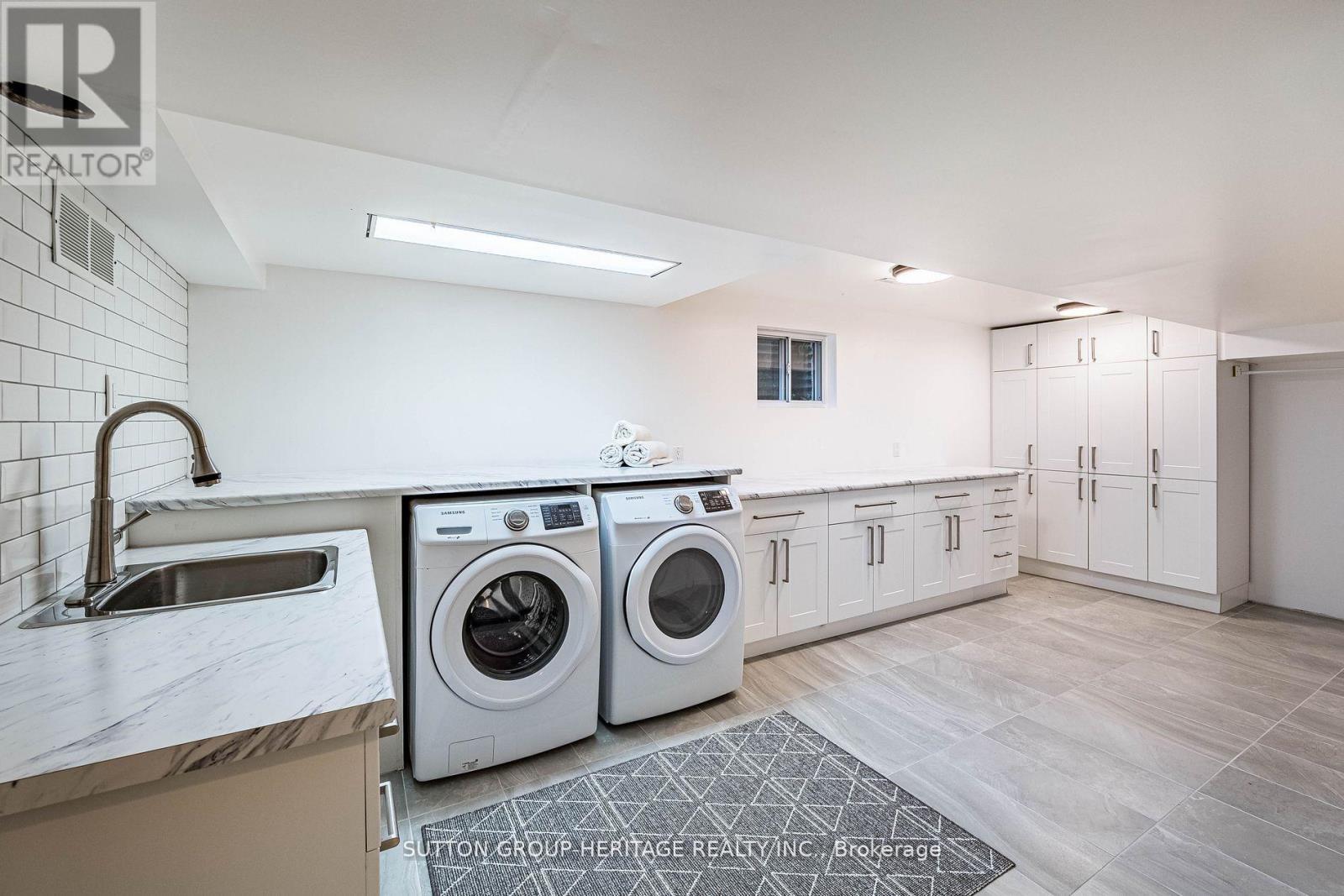 47 Pringle Avenue, Markham, Ontario  L3P 2P3 - Photo 27 - N12441481