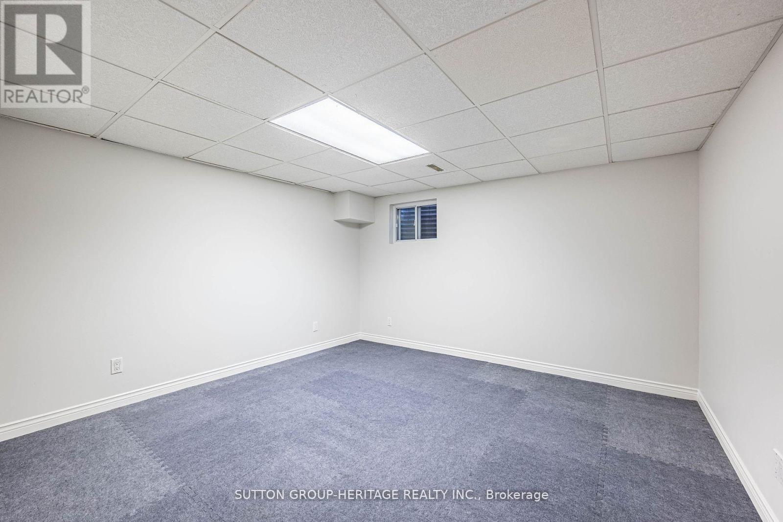 47 Pringle Avenue, Markham, Ontario  L3P 2P3 - Photo 29 - N12441481