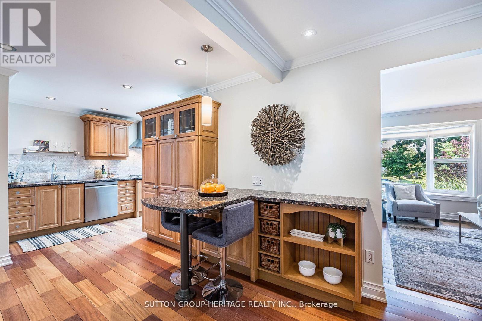 47 Pringle Avenue, Markham, Ontario  L3P 2P3 - Photo 8 - N12441481