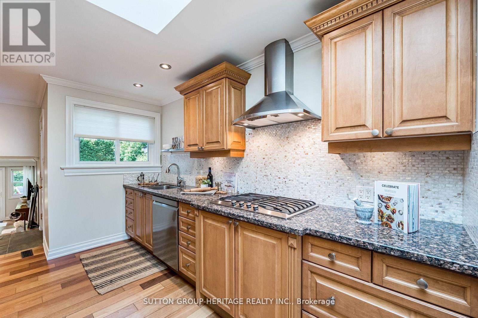 47 Pringle Avenue, Markham, Ontario  L3P 2P3 - Photo 9 - N12441481