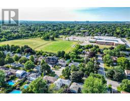47 PRINGLE AVENUE, Markham, Ontario