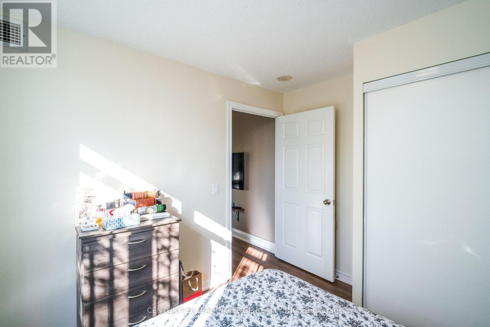 219 - 700 Humberwood Boulevard, Toronto, Ontario  M9W 7J4 - Photo 22 - W12439944