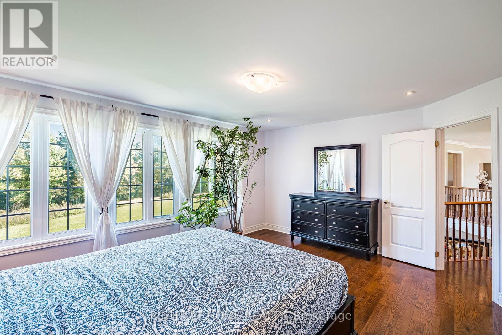 11150 Menzies Court, Milton (Brookville/haltonville), Ontario  L0P 1B0 - Photo 46 - W12441157