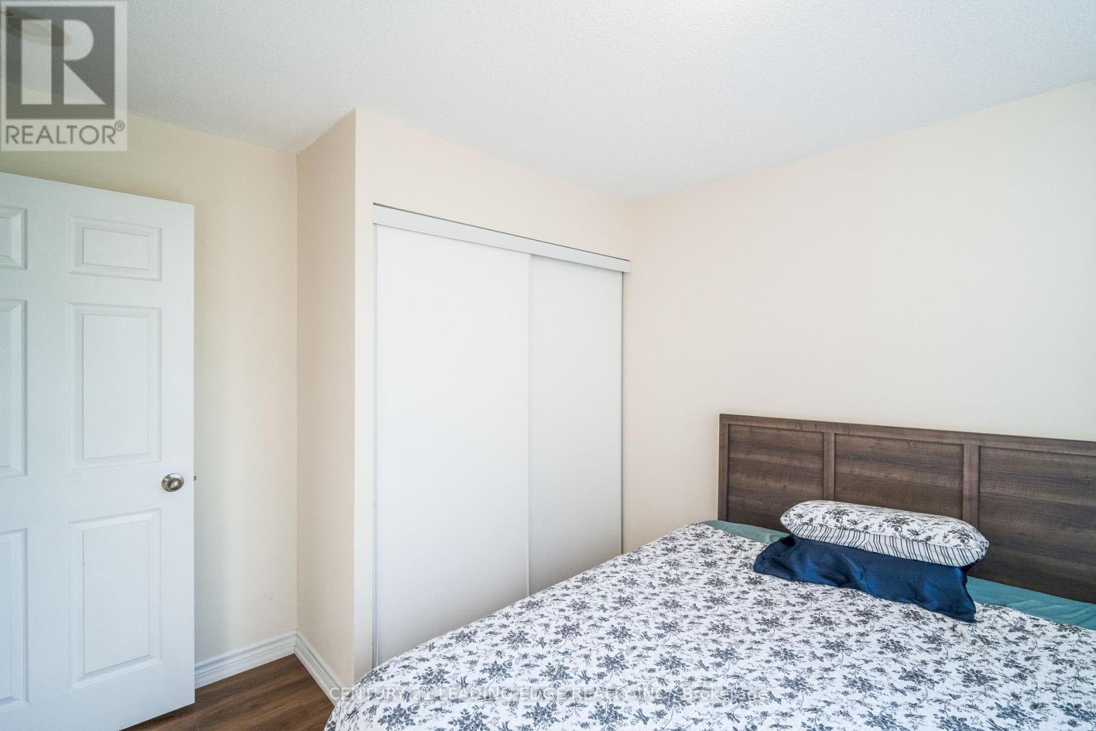 219 - 700 Humberwood Boulevard, Toronto, Ontario  M9W 7J4 - Photo 23 - W12439944