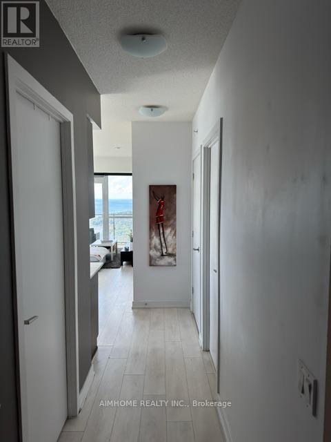 4601 - 2200 Lake Shore Boulevard W, Toronto, Ontario  M8V 1A4 - Photo 7 - W12431139