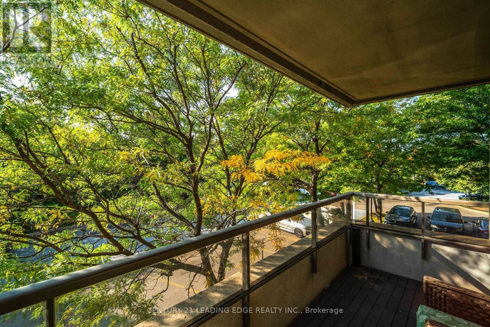 219 - 700 Humberwood Boulevard, Toronto, Ontario  M9W 7J4 - Photo 24 - W12439944