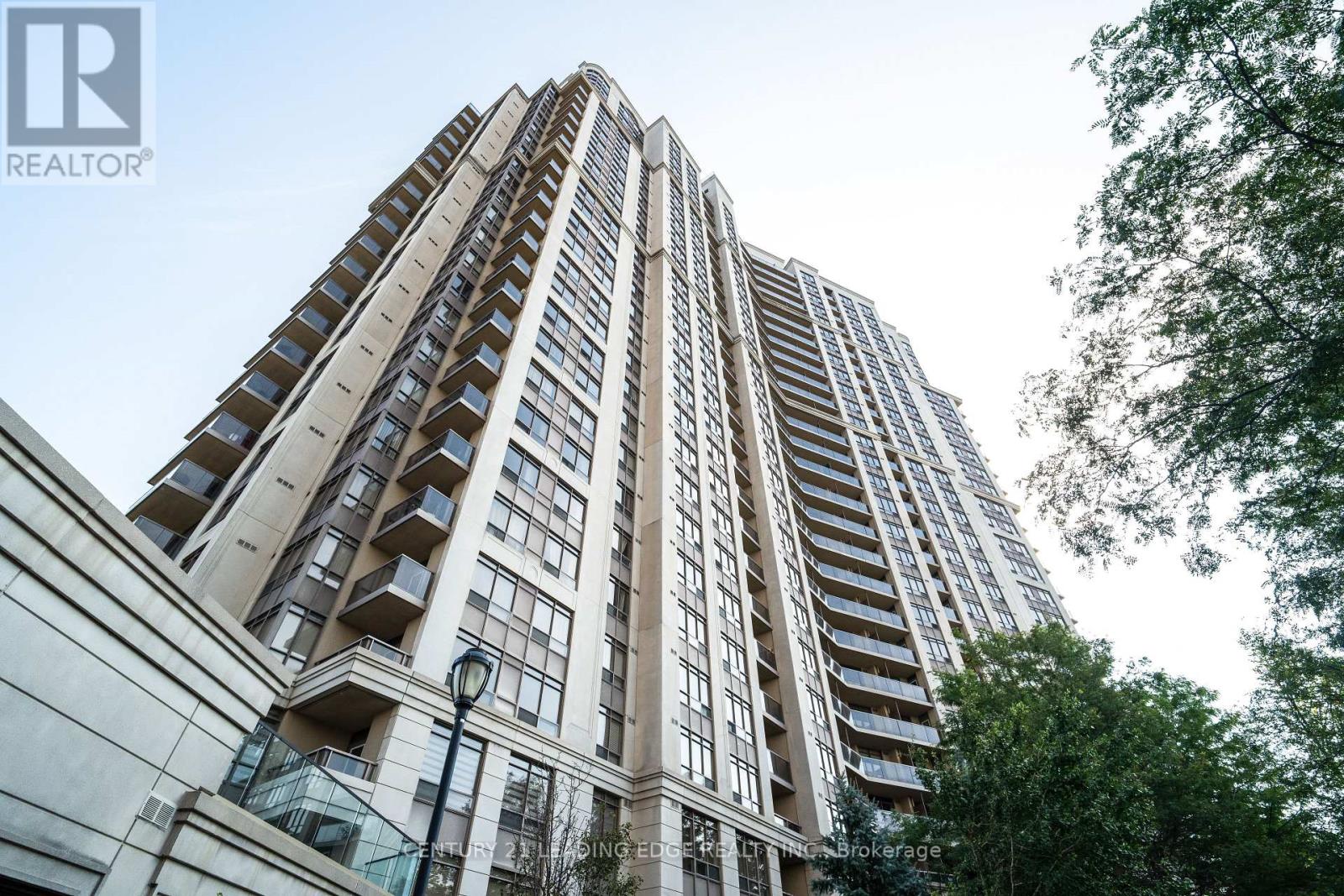 219 - 700 Humberwood Boulevard, Toronto, Ontario  M9W 7J4 - Photo 28 - W12439944