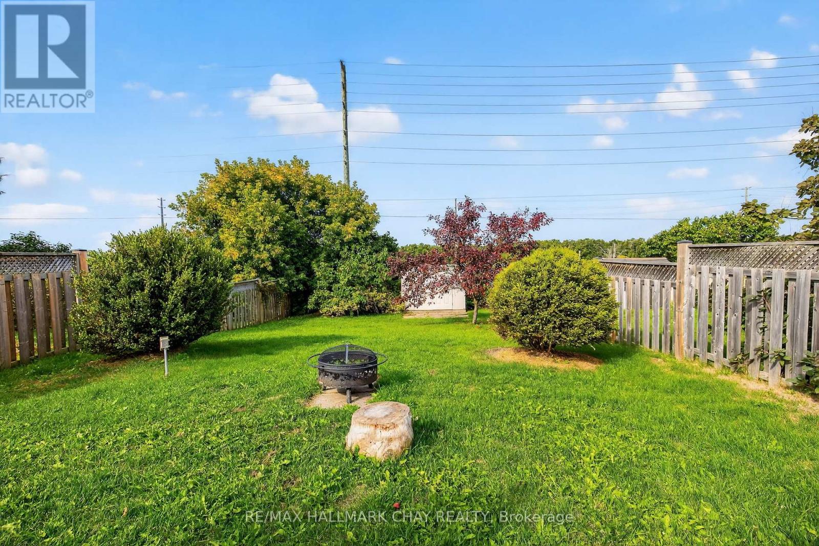 Lower - 82 Sundew Drive, Barrie, Ontario  L4N 9M1 - Photo 11 - S12441406