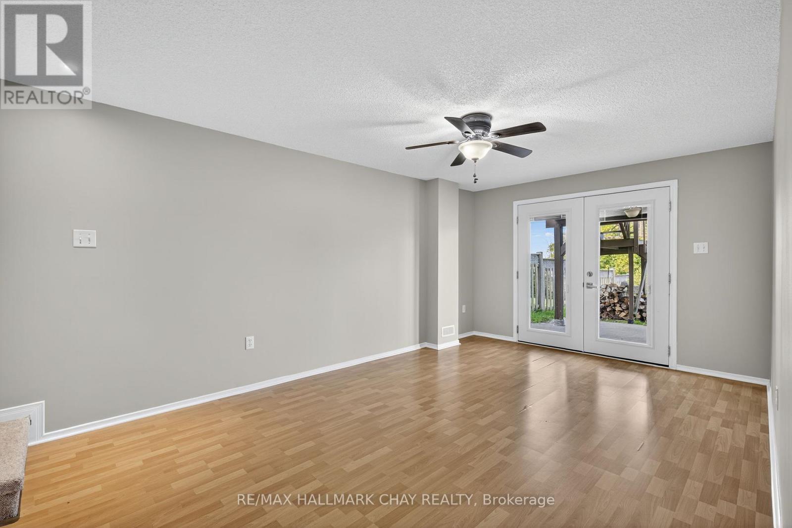 Lower - 82 Sundew Drive, Barrie, Ontario  L4N 9M1 - Photo 6 - S12441406