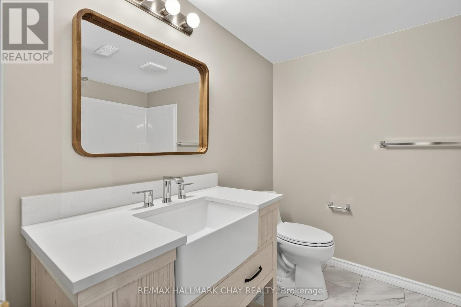 Lower - 82 Sundew Drive, Barrie, Ontario  L4N 9M1 - Photo 8 - S12441406