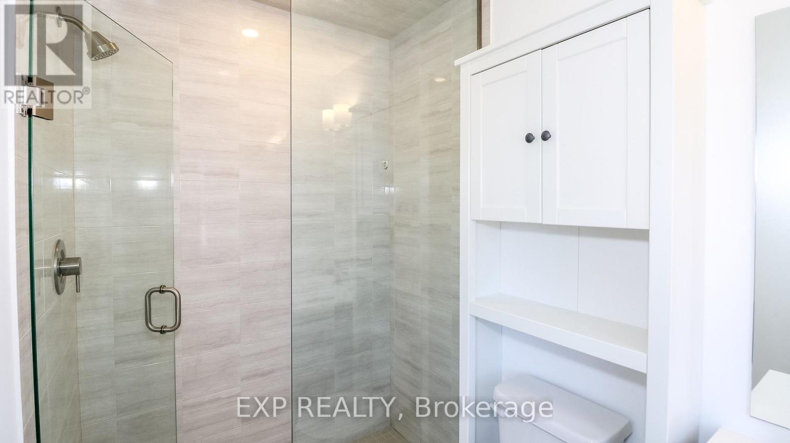 16 Haven Lane, Barrie, Ontario  L9J 0M4 - Photo 21 - S12441434