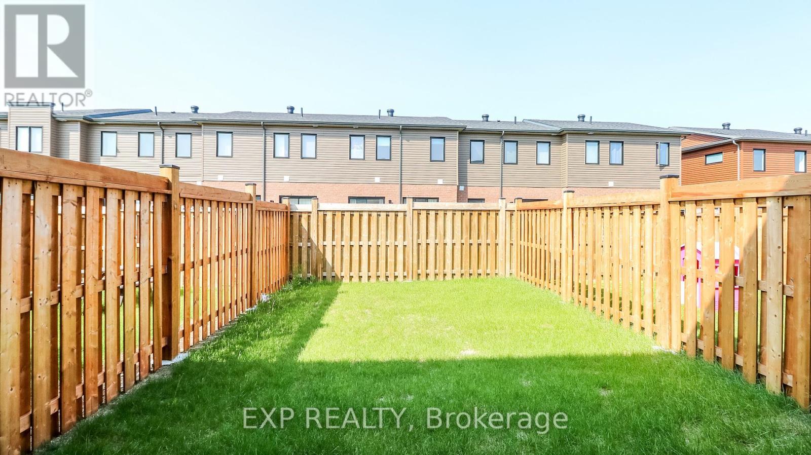 16 Haven Lane, Barrie, Ontario  L9J 0M4 - Photo 29 - S12441434