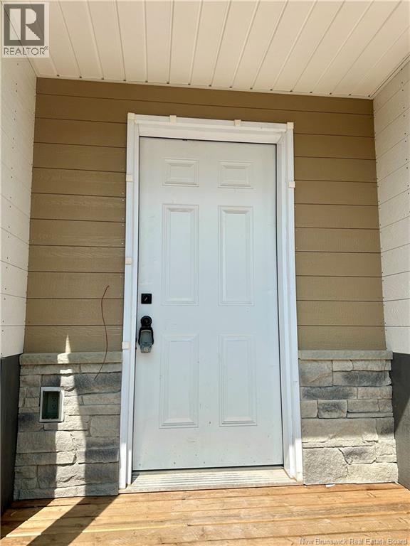 76 Warner Street, Moncton, New Brunswick  E1A 9X1 - Photo 3 - NB127707
