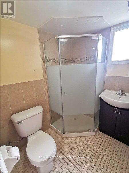 Bsmt - 38 Copping Road, Toronto, Ontario  M1G 3J8 - Photo 6 - E12441349