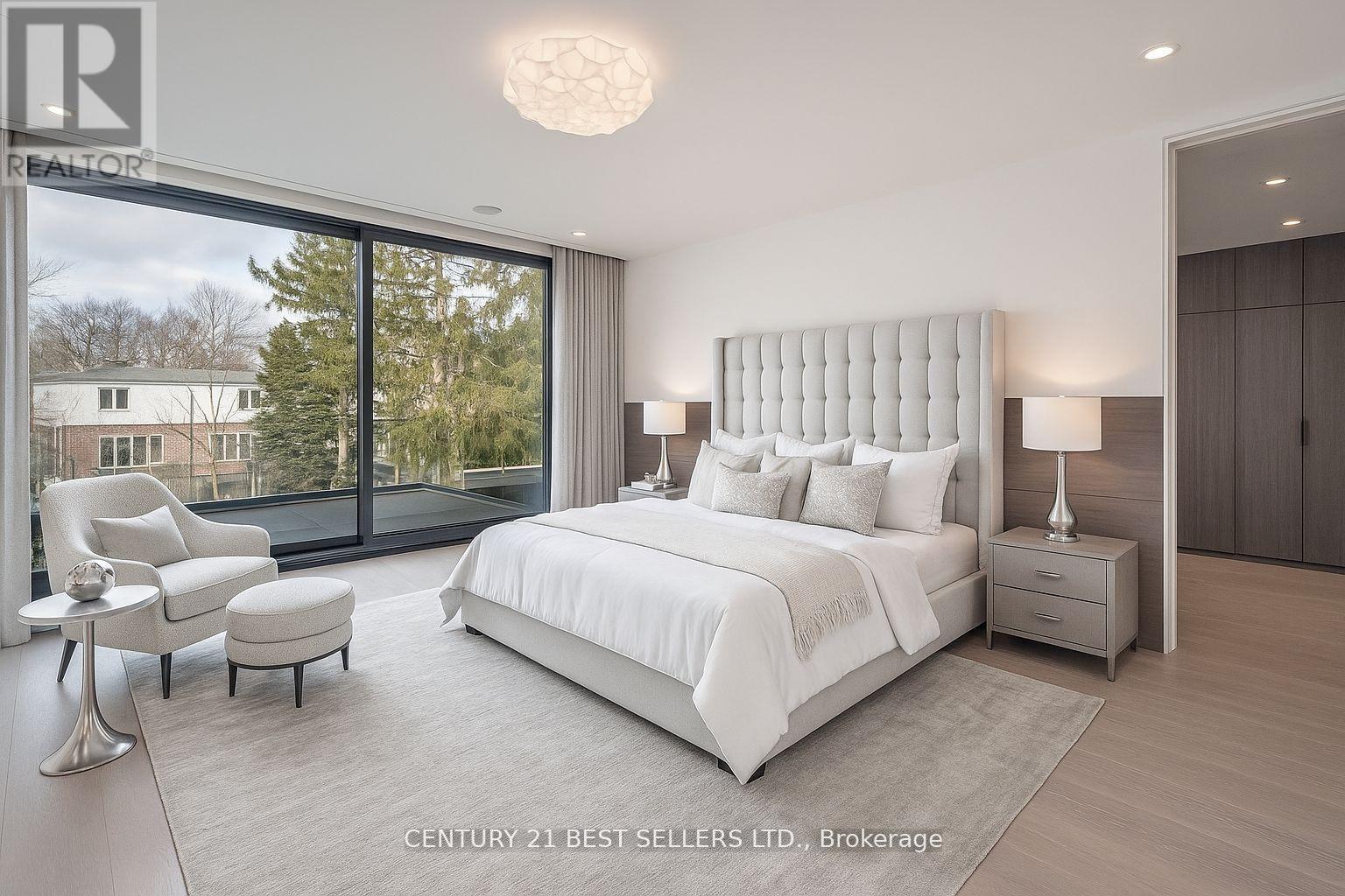 119 Cumberland Drive, Mississauga, Ontario  L5G 3N3 - Photo 17 - W12415285