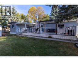 3004 29 Street S Parkbridge Estates