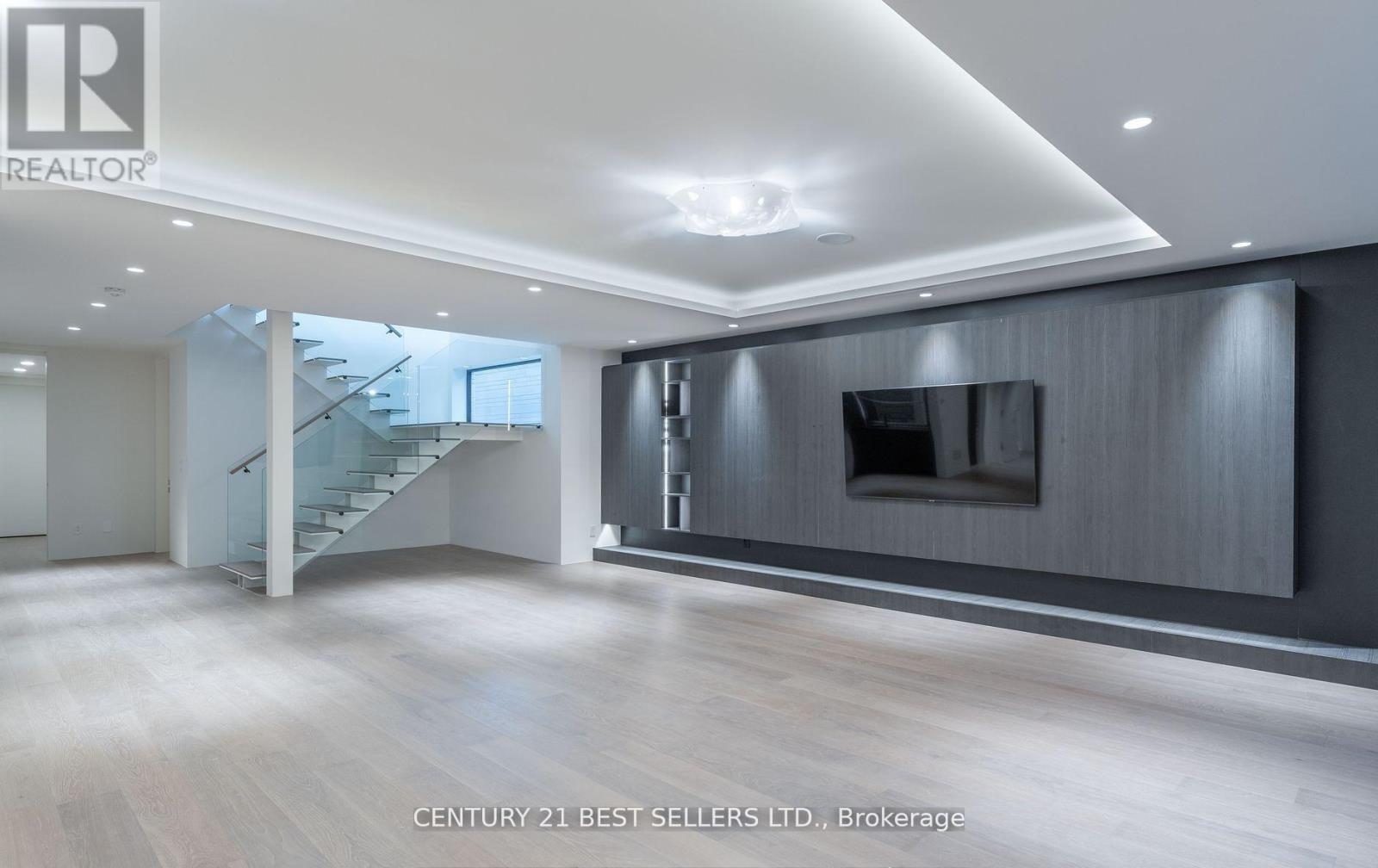 119 Cumberland Drive, Mississauga, Ontario  L5G 3N3 - Photo 31 - W12415285