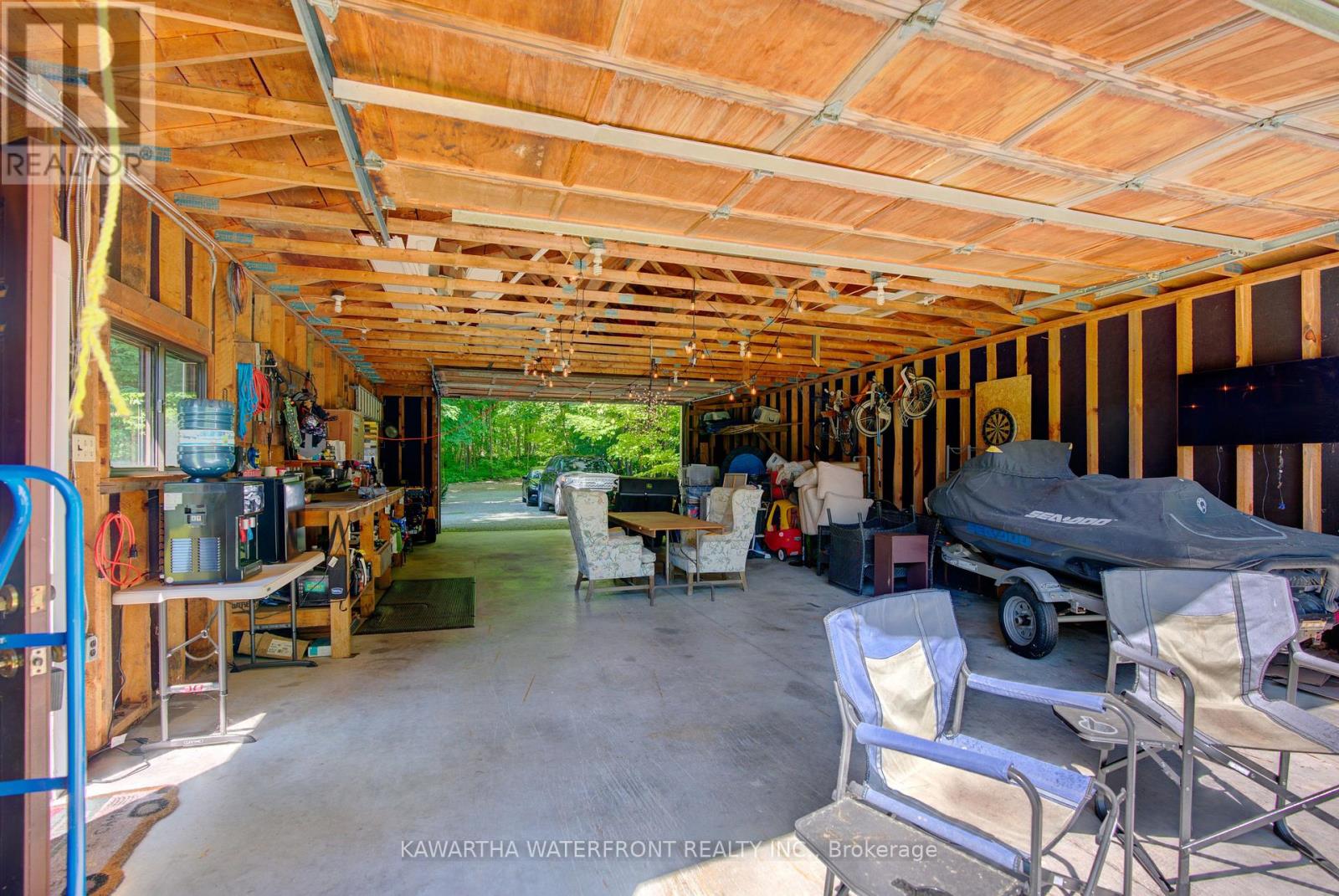 210 Wrenhaven Road, Kawartha Lakes, Ontario  K0M 1N0 - Photo 27 - X12441521