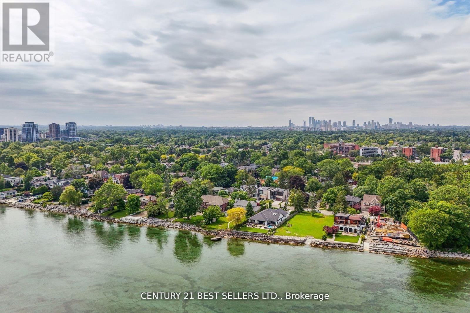 119 Cumberland Drive, Mississauga, Ontario  L5G 3N3 - Photo 42 - W12415285