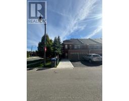 52 COMMUTER DRIVE, Brampton, Ontario