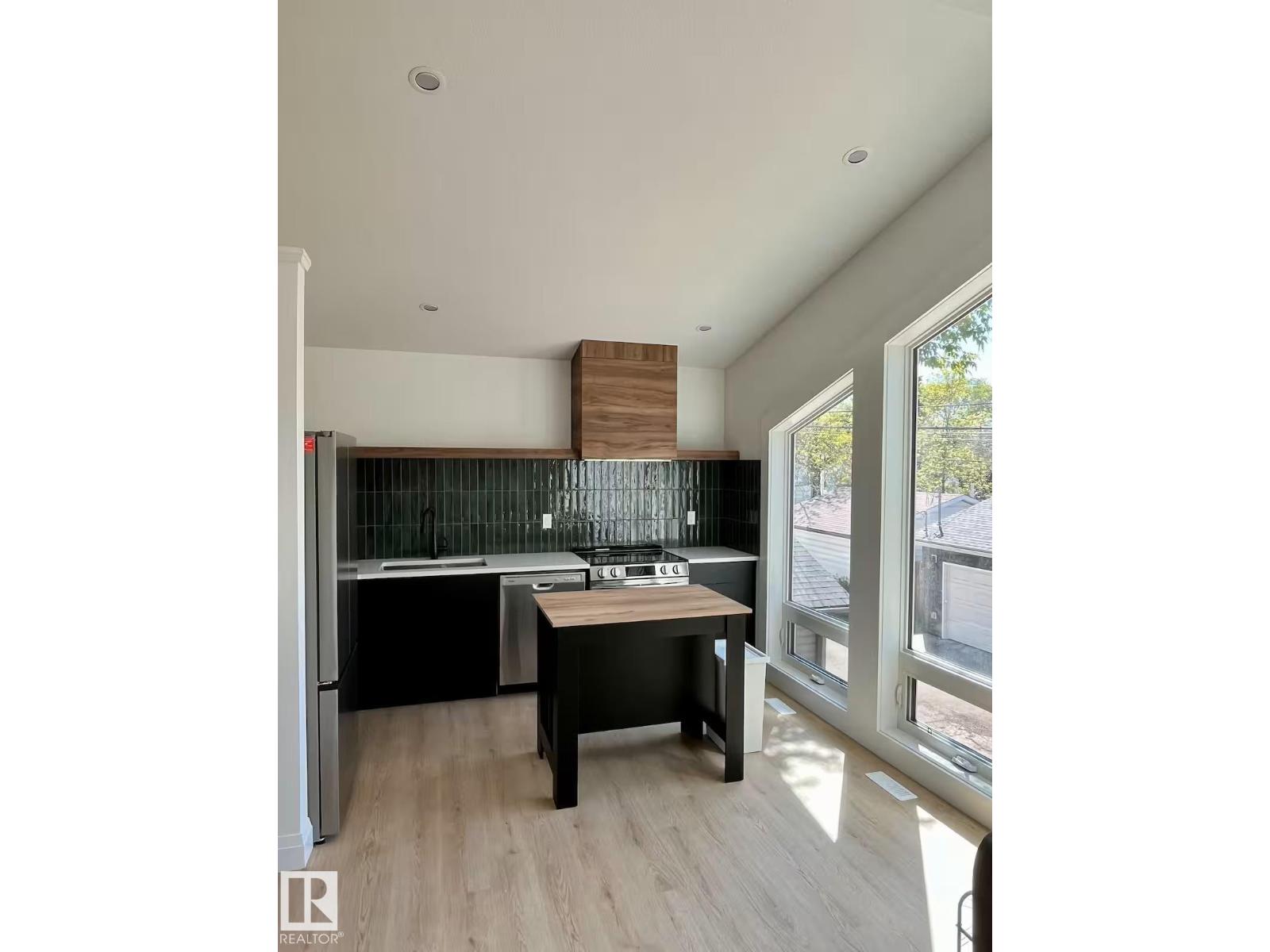 10711 76 Av Nw, Edmonton, Alberta  T6E 1L8 - Photo 7 - E4460525