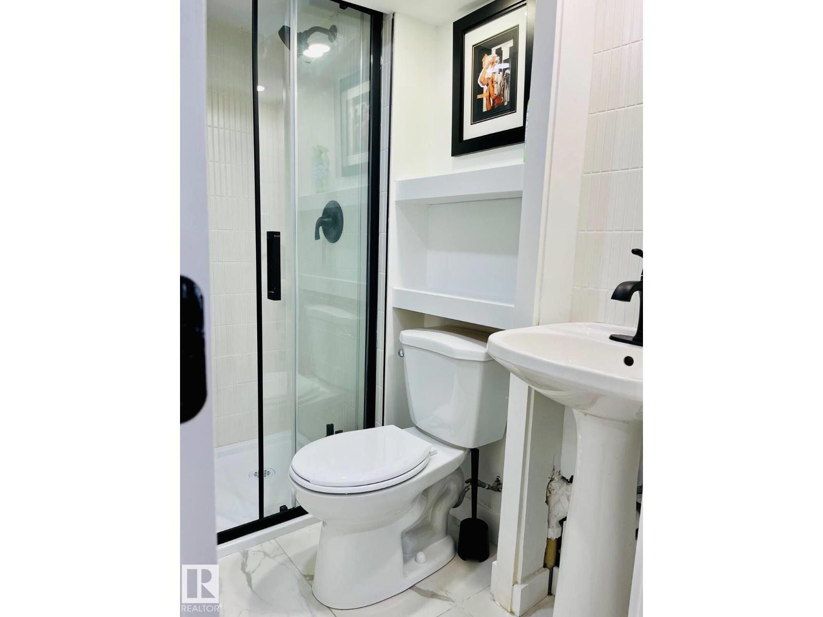 10711 76 Av Nw, Edmonton, Alberta  T6E 1L8 - Photo 24 - E4460525