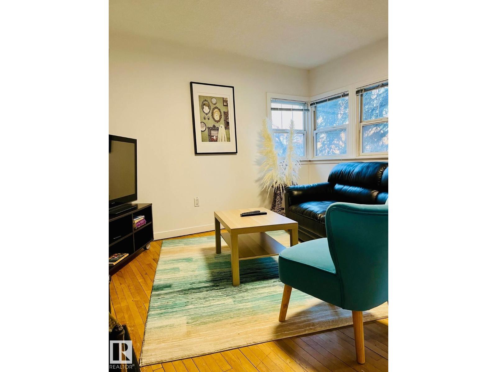 10711 76 Av Nw, Edmonton, Alberta  T6E 1L8 - Photo 18 - E4460525