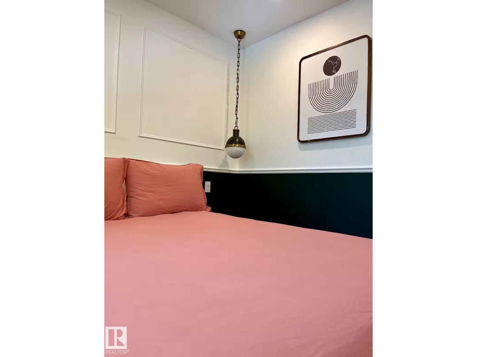 10711 76 Av Nw, Edmonton, Alberta  T6E 1L8 - Photo 27 - E4460525
