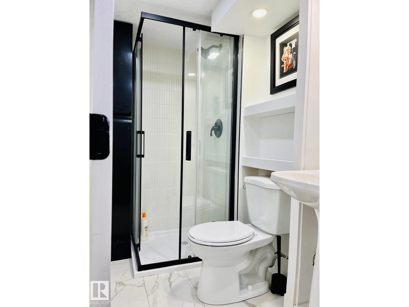 10711 76 Av Nw, Edmonton, Alberta  T6E 1L8 - Photo 23 - E4460525
