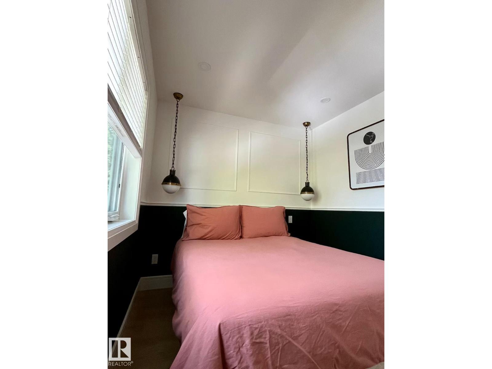 10711 76 Av Nw, Edmonton, Alberta  T6E 1L8 - Photo 26 - E4460525