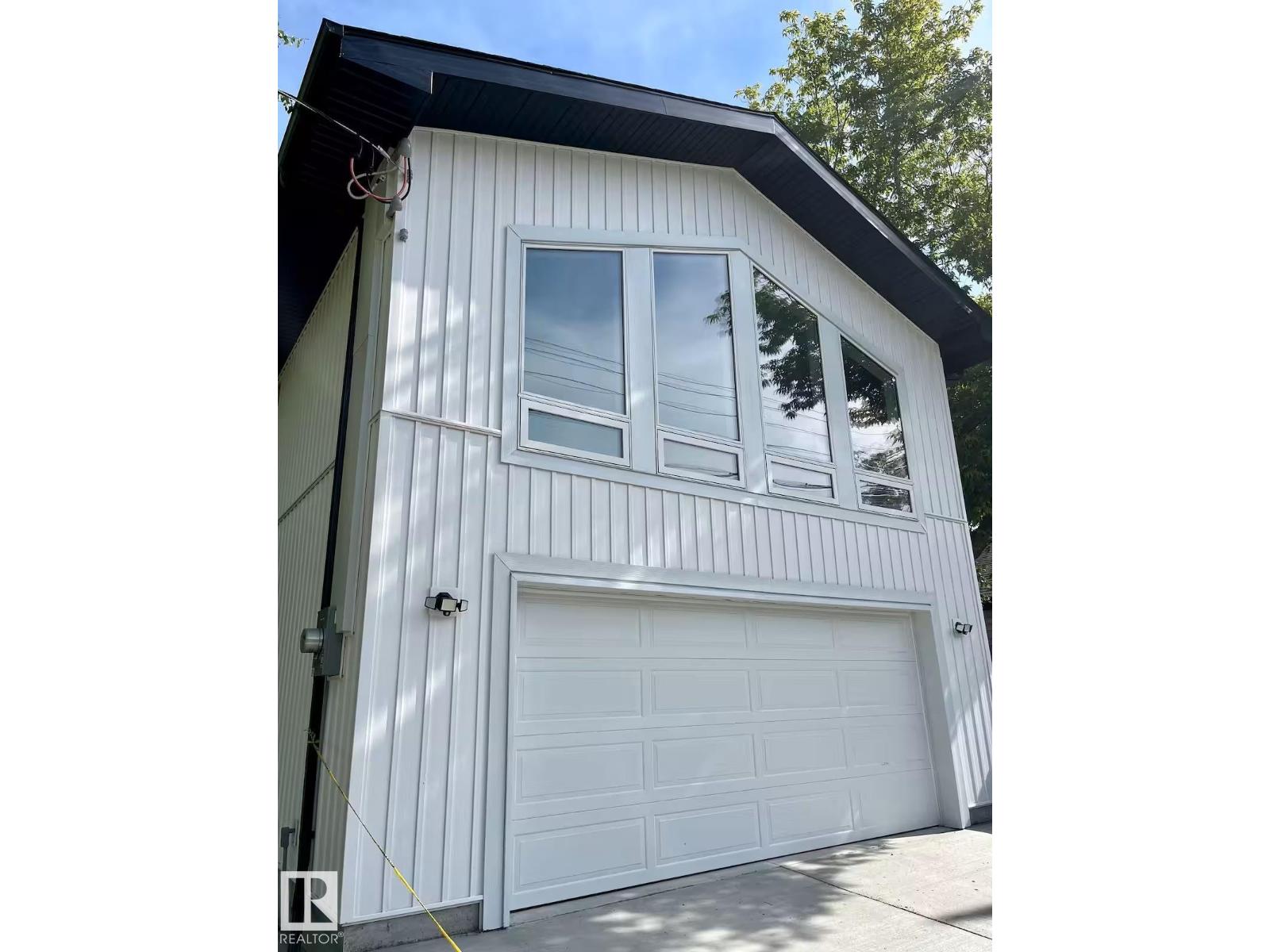 10711 76 Av Nw, Edmonton, Alberta  T6E 1L8 - Photo 41 - E4460525