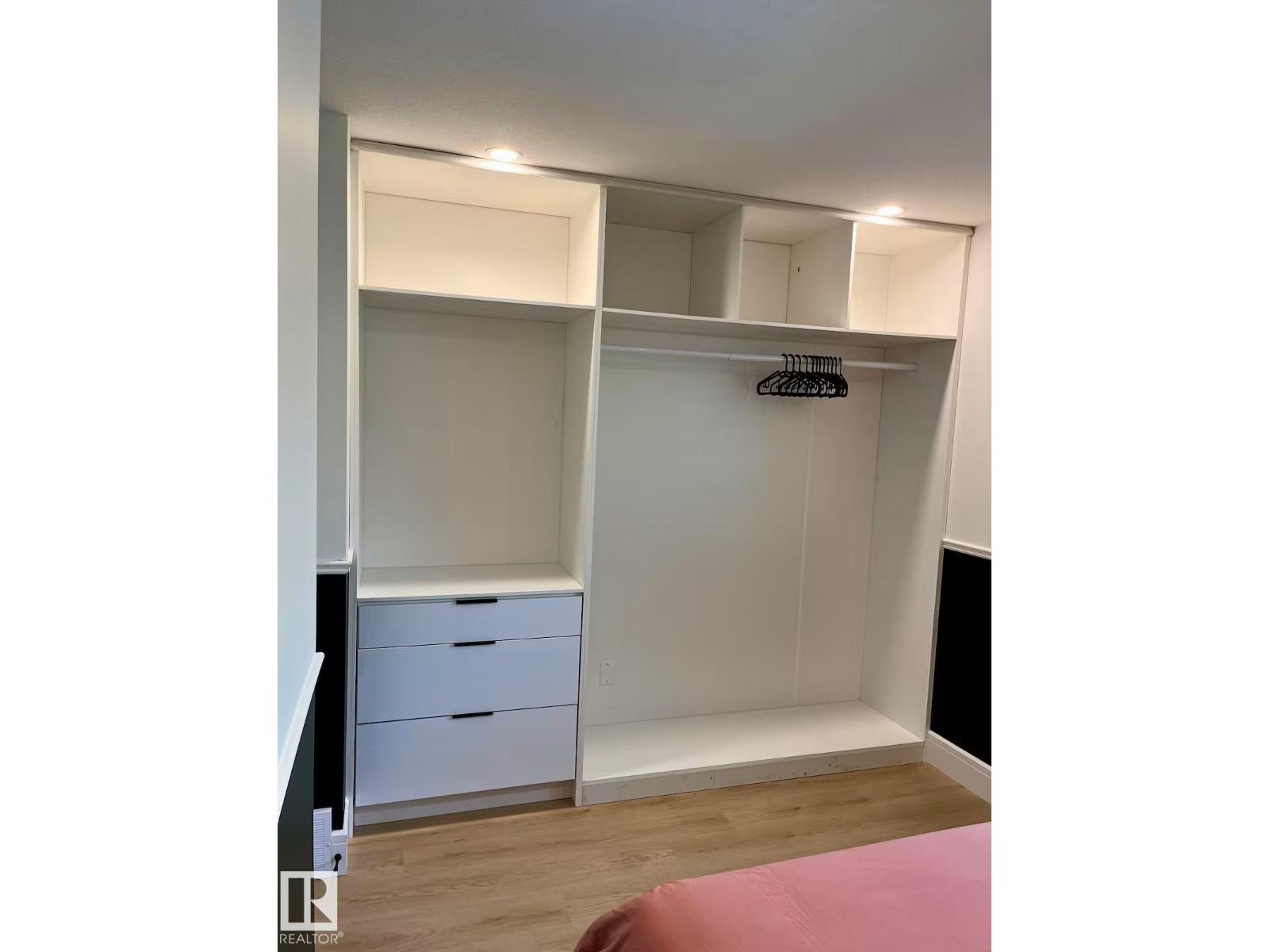 10711 76 Av Nw, Edmonton, Alberta  T6E 1L8 - Photo 29 - E4460525