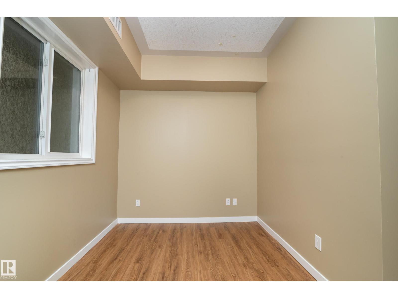 #201 10606 102 Av Nw, Edmonton, Alberta  T5J 5E9 - Photo 13 - E4457958