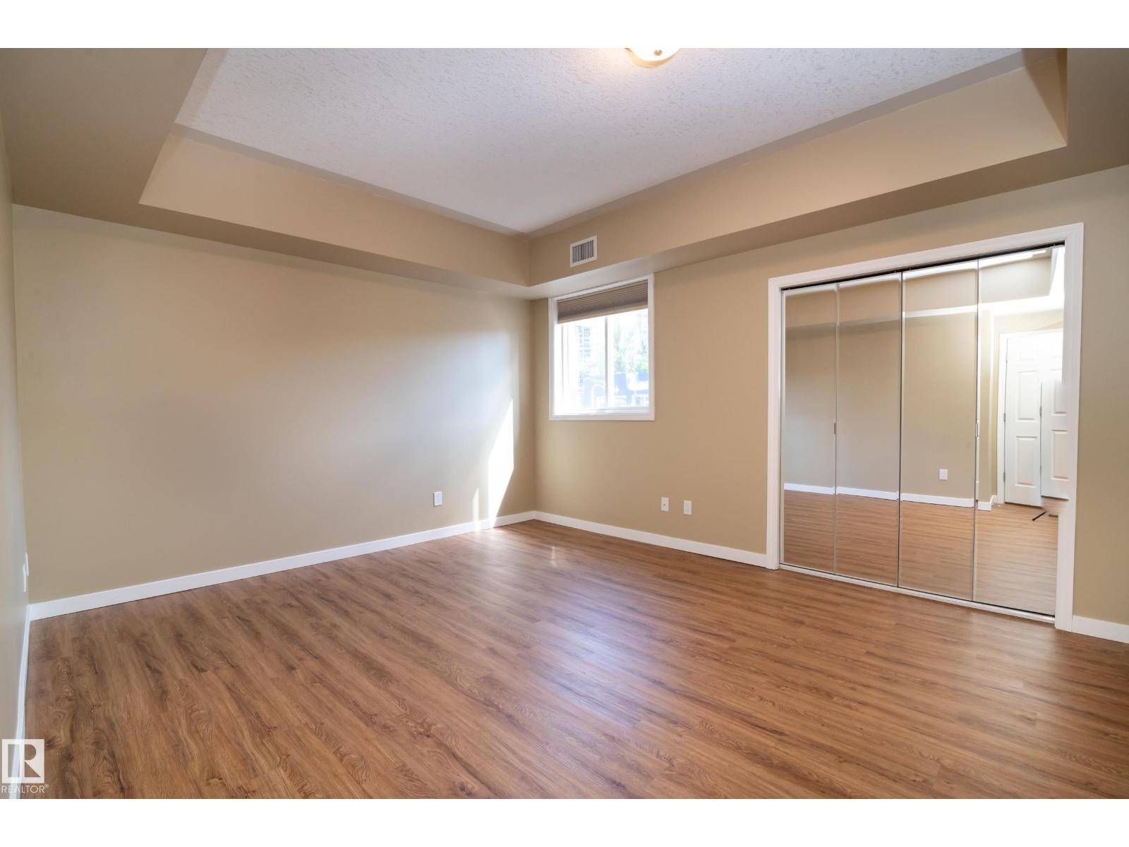 #201 10606 102 Av Nw, Edmonton, Alberta  T5J 5E9 - Photo 14 - E4457958