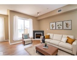 #201 10606 102 AV NW Downtown (Edmonton)