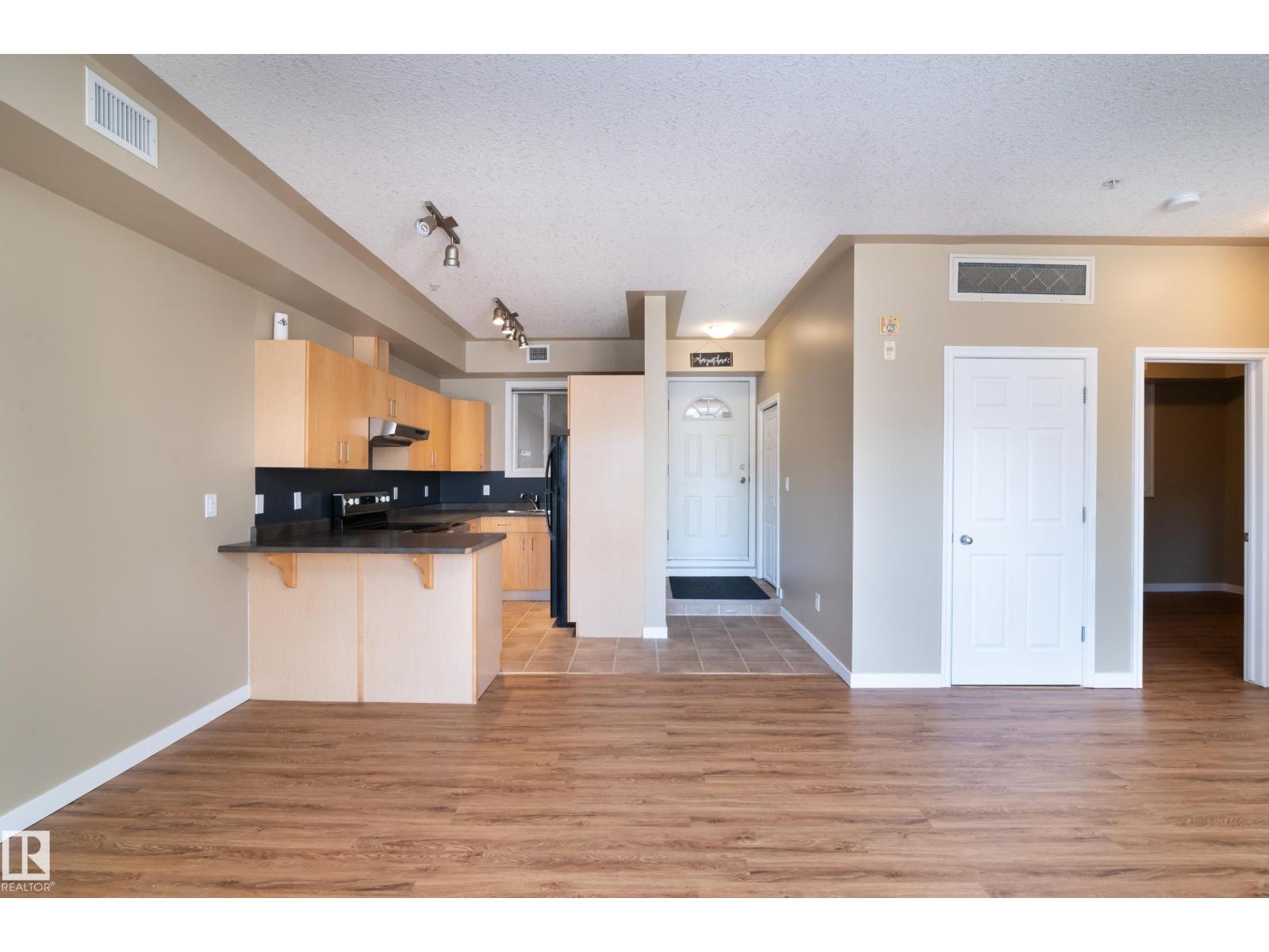 #201 10606 102 Av Nw, Edmonton, Alberta  T5J 5E9 - Photo 8 - E4457958