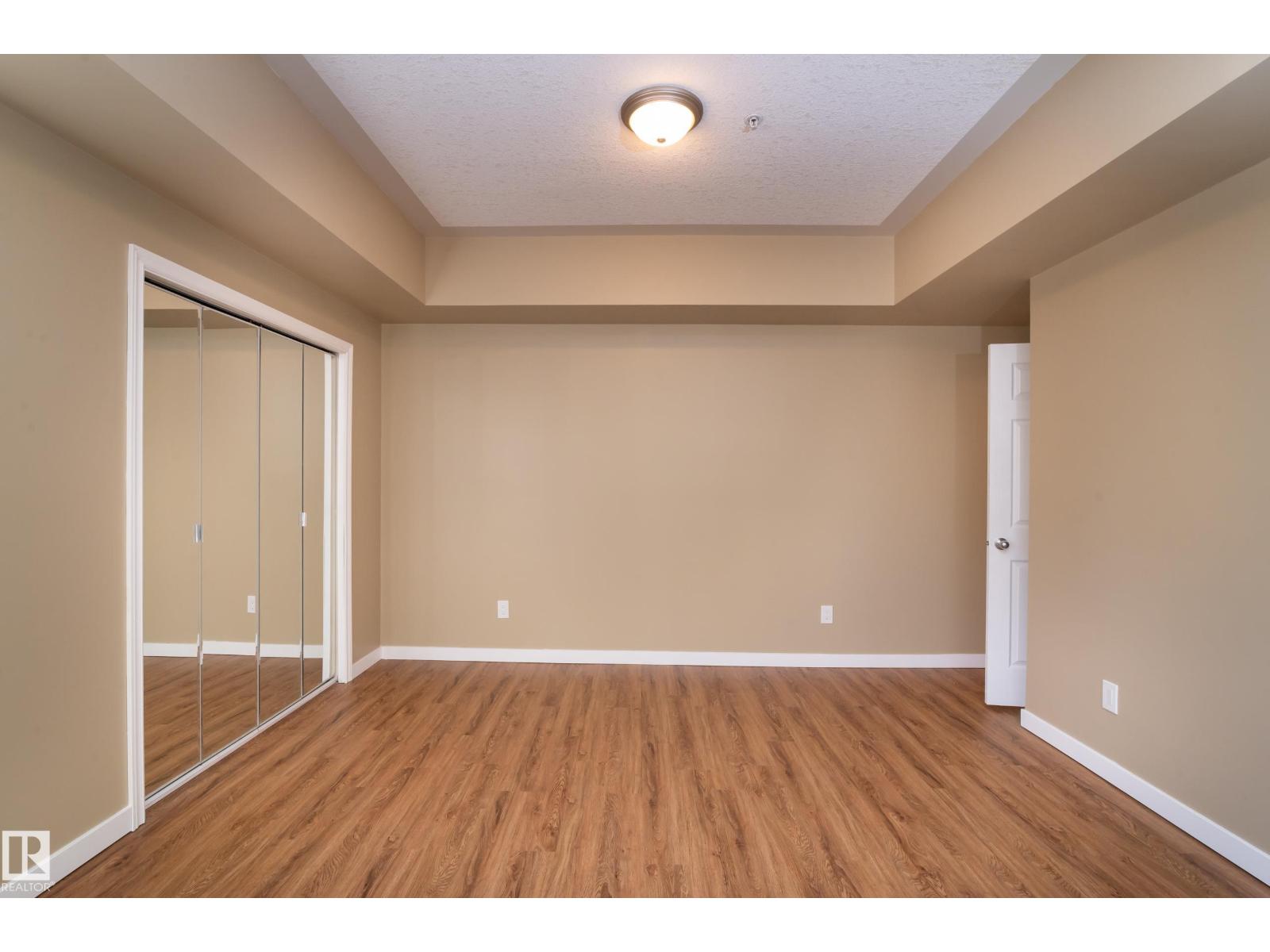 #201 10606 102 Av Nw, Edmonton, Alberta  T5J 5E9 - Photo 16 - E4457958