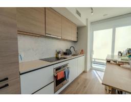 1310 13428 105 AVENUE, Surrey, British Columbia