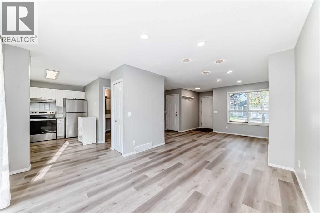215 Harvest Gold Place Ne, Calgary, Alberta  T3K 4Y1 - Photo 19 - A2258620