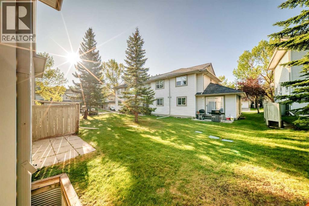 215 Harvest Gold Place Ne, Calgary, Alberta  T3K 4Y1 - Photo 10 - A2258620