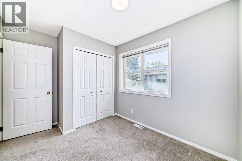 215 Harvest Gold Place Ne, Calgary, Alberta  T3K 4Y1 - Photo 28 - A2258620