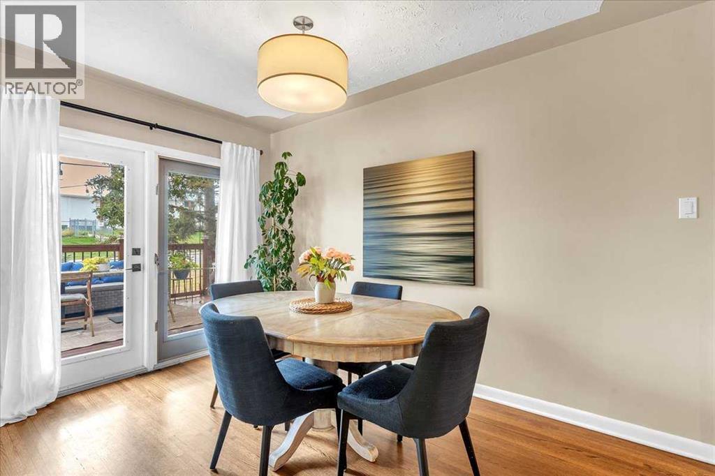 3 Walnut Drive Sw, Calgary, Alberta  T3C 3H2 - Photo 13 - A2261389