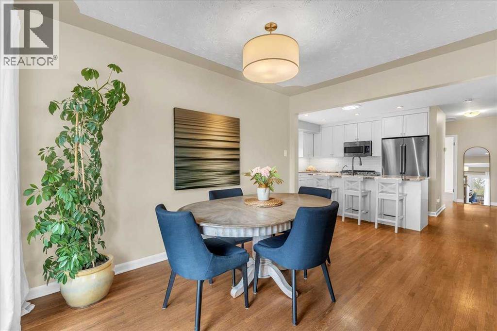3 Walnut Drive Sw, Calgary, Alberta  T3C 3H2 - Photo 14 - A2261389